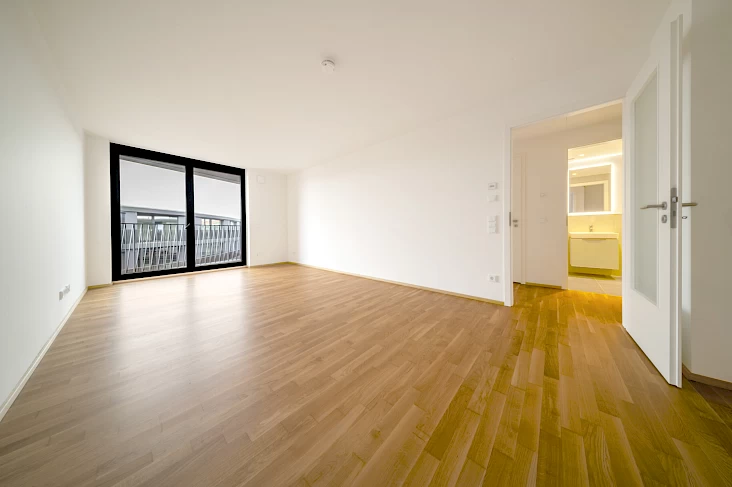 B4.13