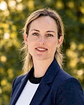 Helena Raupach