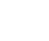 German Design Award 2026 logo
